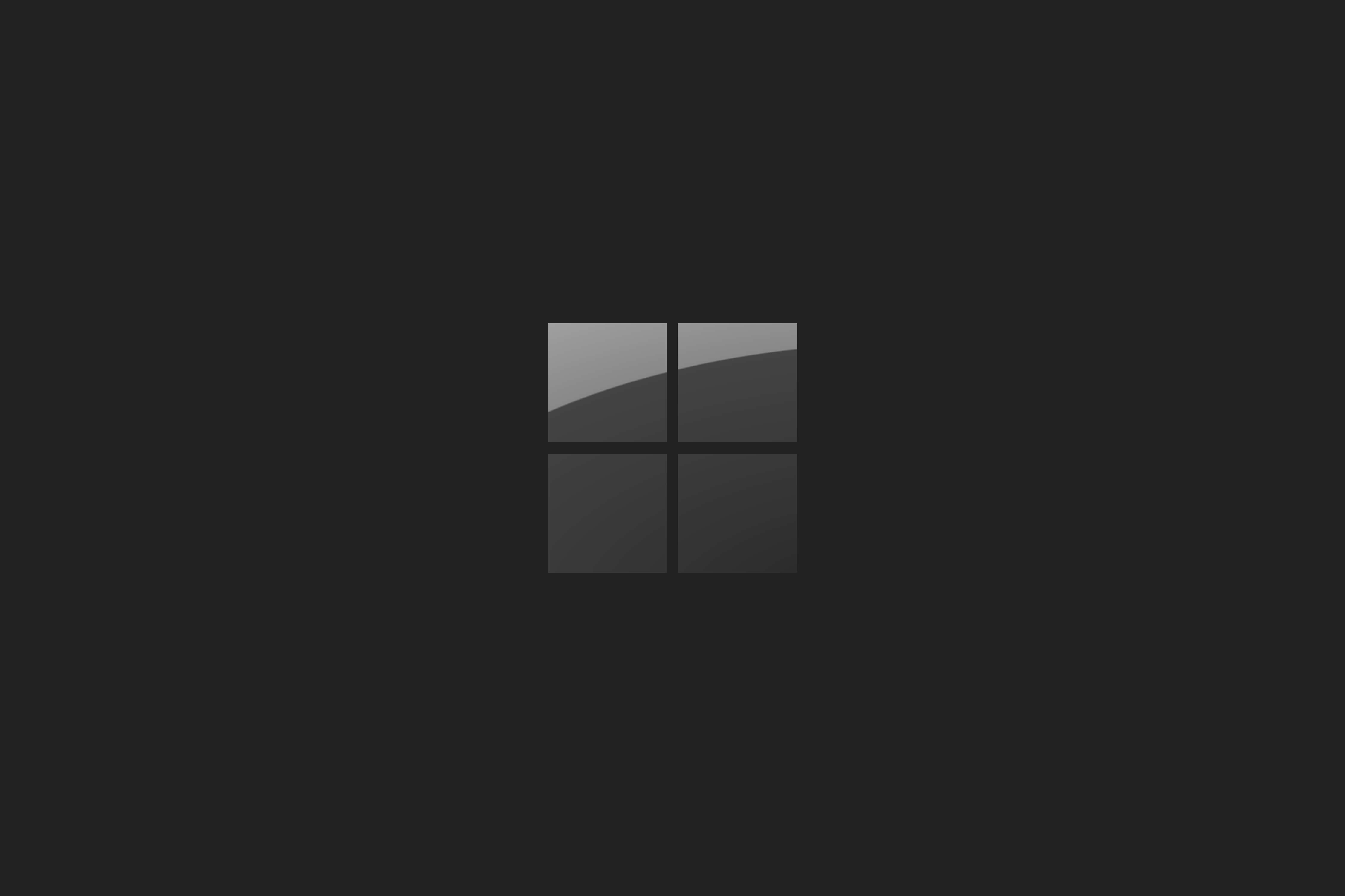 Surface Colours | WallpaperHub