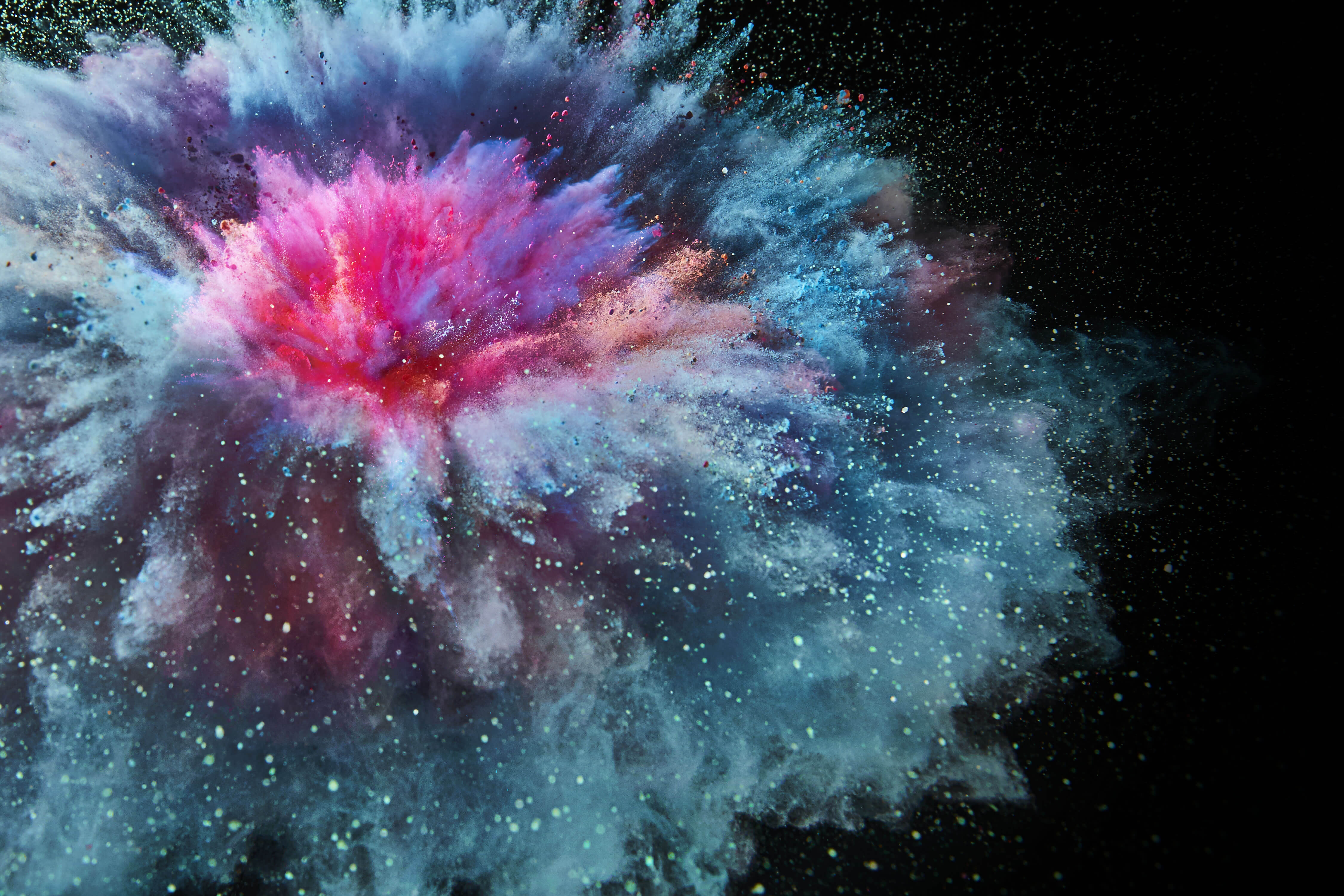 Surface Studio 2 WallpaperHub